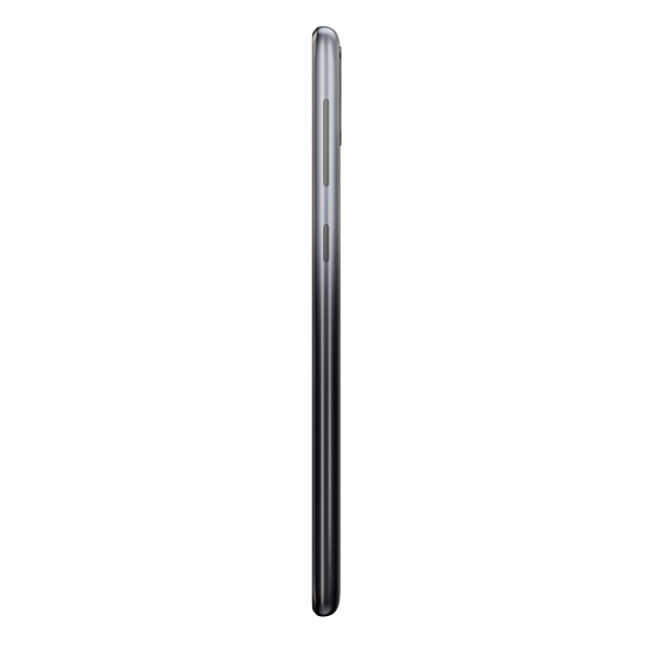 Samsung Galaxy M30