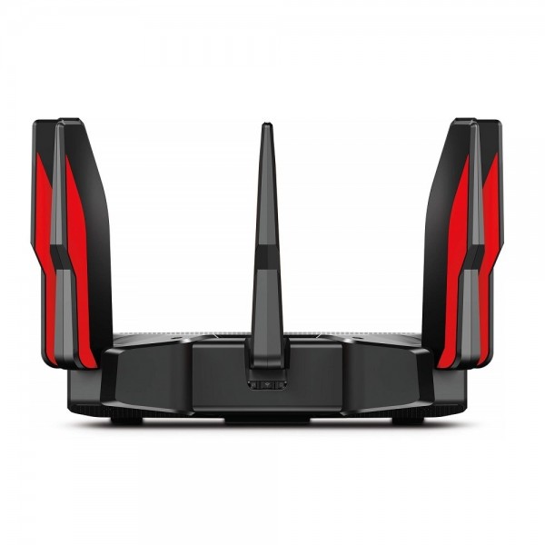 TP-Link Archer AX11000 Router