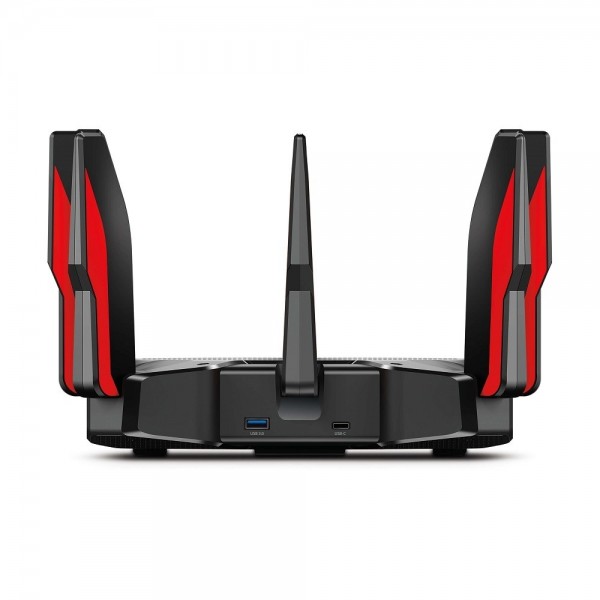 TP-Link Archer AX11000 Router