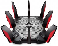 TP-Link Archer AX11000 resim