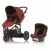 Britax Römer B-Smart Bebek Arabası