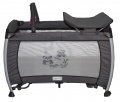 Baby Force Maccon resim