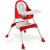 Babyhope BH-7001 Royal Mama Sandalyesi