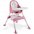 Babyhope BH-7001 Royal Mama Sandalyesi