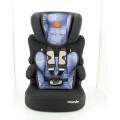 Nania Blue Jean resim