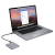 Lacie Mobile SSD Space Gray SSD