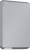 Lacie Mobile SSD Space Gray SSD