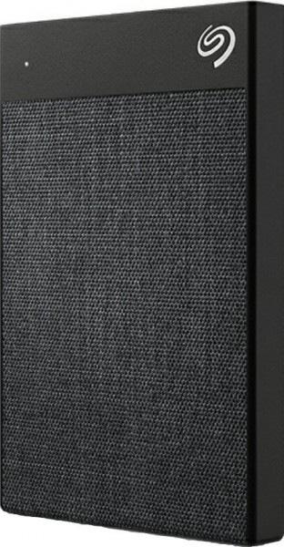 Seagate Backup Plus Ultra Touch HDD (1 TB)
