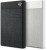 Seagate Backup Plus Ultra Touch HDD
