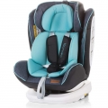 Chipolino Tourneo resim