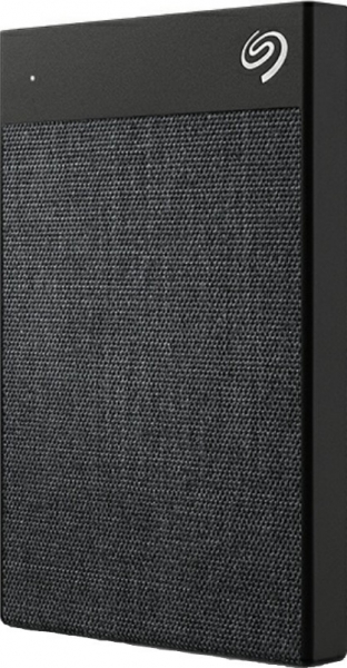 Seagate Backup Plus Ultra Touch HDD (2 TB)