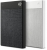 Seagate Backup Plus Ultra Touch HDD