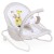 Babybee Cosy Babybee Cosy Oyuncaklı Ana Kucağı