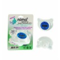 Nimo EBT-1 resim