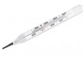 Mesilife CRW-1108 resim