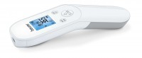 Beurer FT 85 resim