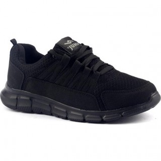 Jump 16021 Erkek Spor Ayakkabı