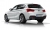 2019 BMW 116d 1.5 116 BG Otomatik