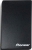 Pioneer APS-SL3N-240 SSD