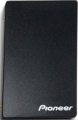 Pioneer APS-SL3N-480 resim