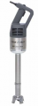 Robot Coupe MP350 resim
