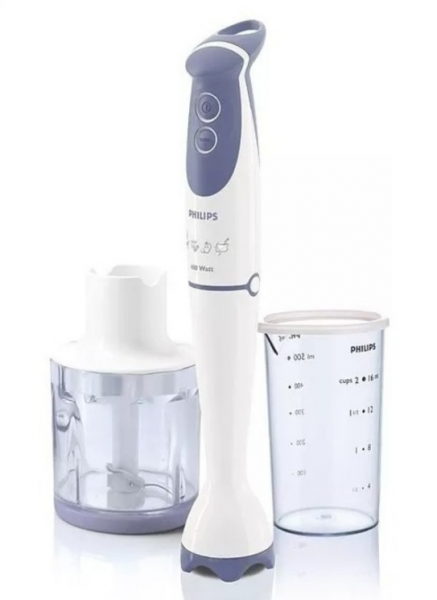 Philips HR1364 Blender
