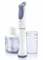 Philips HR1364 resim