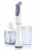 Philips HR1364 Blender