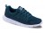 Jump 16021 Erkek Spor Ayakkabı