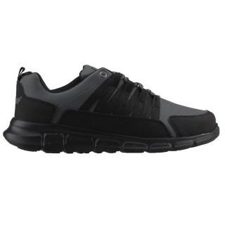 Jump 16021 Erkek Spor Ayakkabı