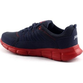 Jump 16021 Erkek Spor Ayakkabı