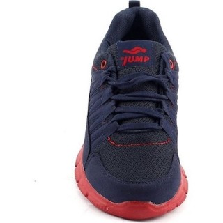 Jump 16021 Erkek Spor Ayakkabı