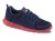 Jump 16021 Erkek Spor Ayakkabı