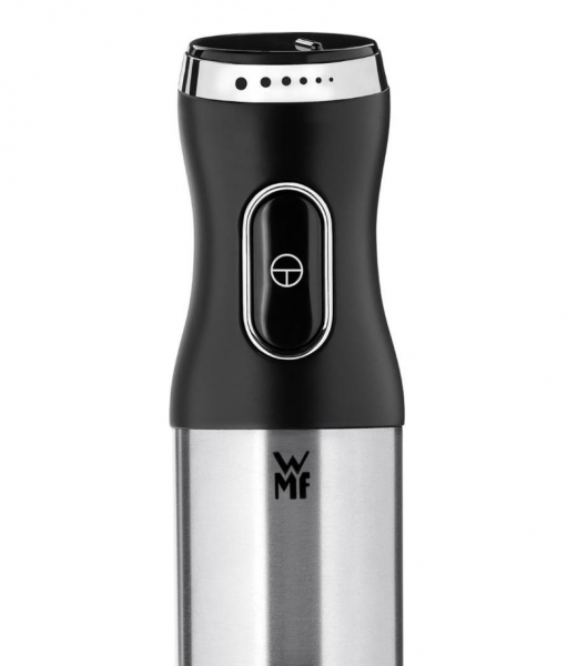 WMF Kult X Blender