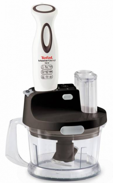 Tefal Masterblend 7073 Blender