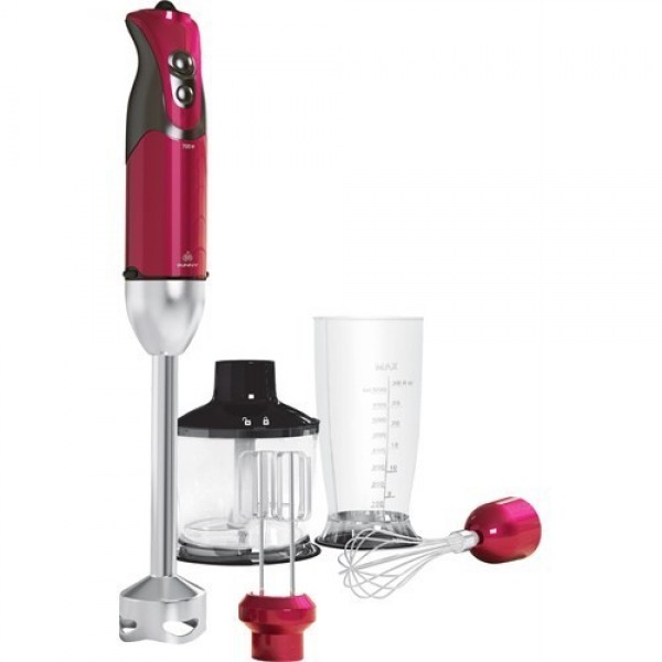 Sunny Nar Tanem Blender