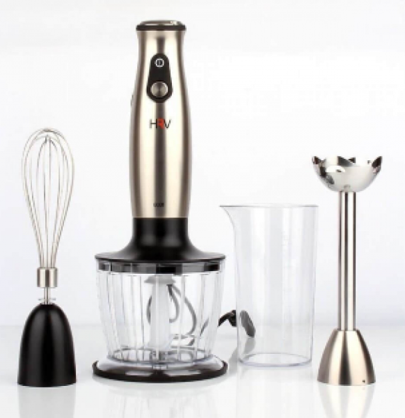 CVS HRV HB 968 Blender