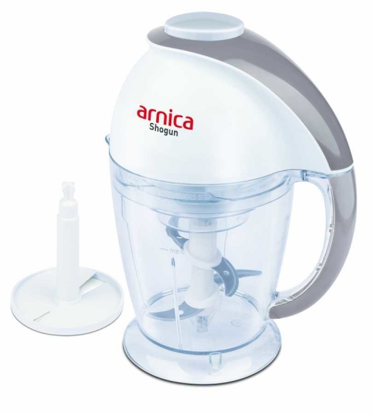 Arnica Shogun Rondo