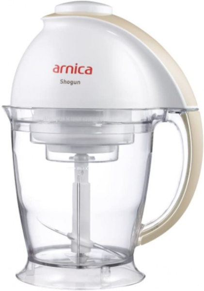 Arnica Shogun Rondo