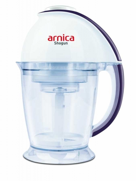 Arnica Shogun Rondo