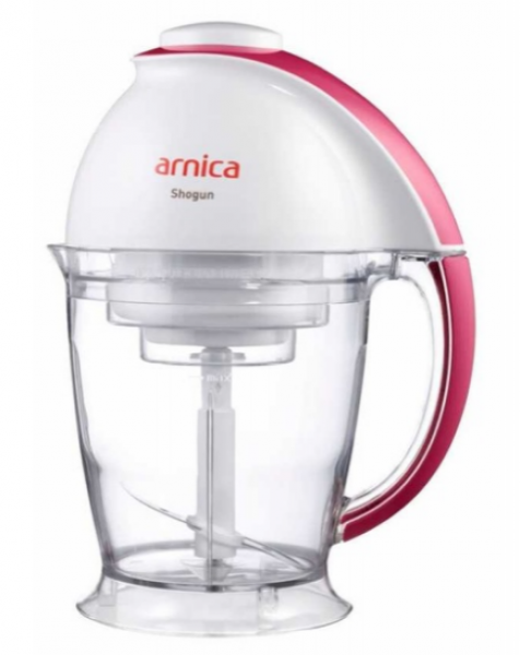 Arnica Shogun Rondo