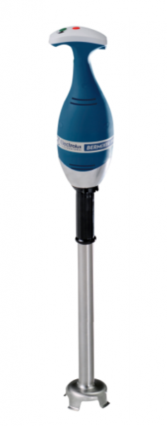 Electrolux 600388 Bermixer Blender