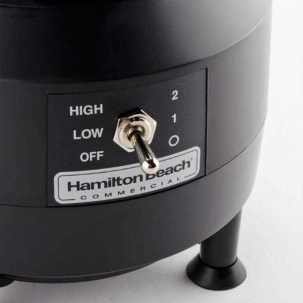 Hamilton Beach HBB908 Blender