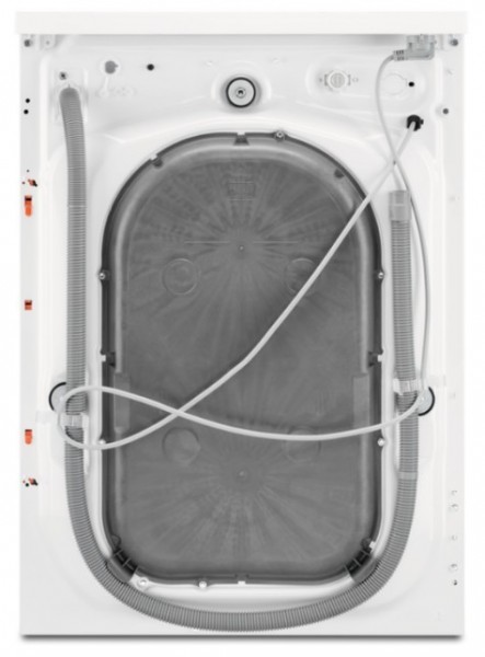 Electrolux EW7W3164LB Çamaşır Makinesi