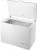 Indesit OS 1A 300 H2 Derin Dondurucu