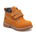 Lumberjack River Nub (A3374226) Çocuk Ayakkabı