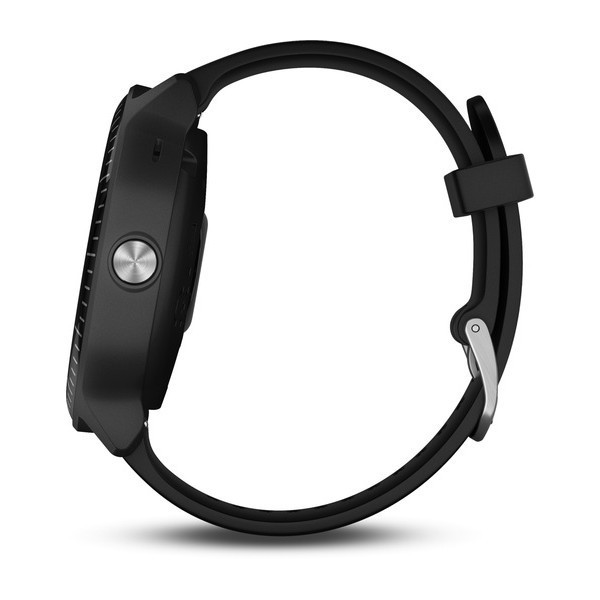 Garmin vivoactive 3 Music Aktivite Saati (39 g)