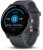 Garmin vivoactive 3 Music Aktivite Saati