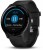 Garmin vivoactive 3 Music Aktivite Saati