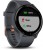Garmin vivoactive 3 Music Aktivite Saati